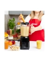 mpm Blender kielichowy MBL-37 - nr 3