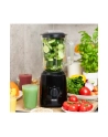 mpm Blender kielichowy MBL-37 - nr 4