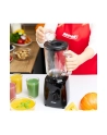 mpm Blender kielichowy MBL-37 - nr 6