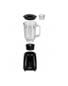 mpm Blender kielichowy MBL-37 - nr 7