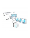 Chłodzenie procesora GP-GIGABYTE EAGLE 360I 28400-EA36I-1CWR - nr 16
