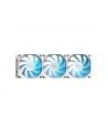 Chłodzenie procesora GP-GIGABYTE EAGLE 360I 28400-EA36I-1CWR - nr 18