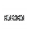 Chłodzenie procesora GP-GIGABYTE EAGLE 360I 28400-EA36I-1CWR - nr 19