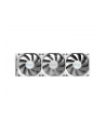 Chłodzenie procesora GP-GIGABYTE EAGLE 360I 28400-EA36I-1CWR - nr 23
