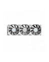 Chłodzenie procesora GP-GIGABYTE EAGLE 360I 28400-EA36I-1CWR - nr 4