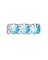 Chłodzenie procesora GP-GIGABYTE EAGLE 360I 28400-EA36I-1CWR - nr 8