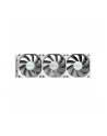 Chłodzenie procesora GP-GIGABYTE EAGLE 360I 28400-EA36I-1CWR - nr 9