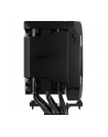 be quiet! Chłodzenie CPU Dark Rock 6 BK046 - nr 10