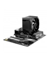 be quiet! Chłodzenie CPU Dark Rock 6 BK046 - nr 13