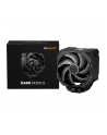 be quiet! Chłodzenie CPU Dark Rock 6 BK046 - nr 14