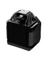 be quiet! Chłodzenie CPU Dark Rock 6 BK046 - nr 17
