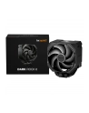be quiet! Chłodzenie CPU Dark Rock 6 BK046 - nr 23