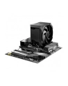 be quiet! Chłodzenie CPU Dark Rock 6 BK046 - nr 24