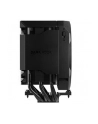 be quiet! Chłodzenie CPU Dark Rock 6 BK046 - nr 25