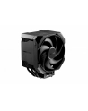 be quiet! Chłodzenie CPU Dark Rock 6 BK046 - nr 2