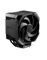 be quiet! Chłodzenie CPU Dark Rock 6 BK046 - nr 32