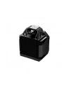 be quiet! Chłodzenie CPU Dark Rock 6 BK046 - nr 34