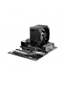 be quiet! Chłodzenie CPU Dark Rock 6 BK046 - nr 36