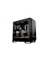 be quiet! Chłodzenie CPU Dark Rock 6 BK046 - nr 37