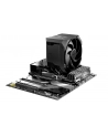 be quiet! Chłodzenie CPU Dark Rock 6 BK046 - nr 41