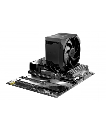 be quiet! Chłodzenie CPU Dark Rock 6 BK046