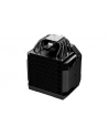 be quiet! Chłodzenie CPU Dark Rock 6 BK046 - nr 42