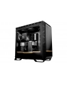 be quiet! Chłodzenie CPU Dark Rock 6 BK046 - nr 43