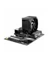be quiet! Chłodzenie CPU Dark Rock 6 BK046 - nr 48