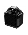 be quiet! Chłodzenie CPU Dark Rock 6 BK046 - nr 49