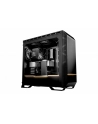 be quiet! Chłodzenie CPU Dark Rock 6 BK046 - nr 6