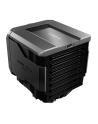be quiet! Chłodzenie procesora Dark Rock PRO 6 BK048 - nr 13