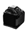 be quiet! Chłodzenie procesora Dark Rock PRO 6 BK048 - nr 14