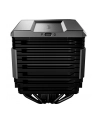 be quiet! Chłodzenie procesora Dark Rock PRO 6 BK048 - nr 15