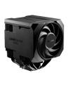 be quiet! Chłodzenie procesora Dark Rock PRO 6 BK048 - nr 17