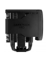 be quiet! Chłodzenie procesora Dark Rock PRO 6 BK048 - nr 18