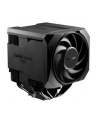 be quiet! Chłodzenie procesora Dark Rock PRO 6 BK048 - nr 22
