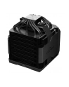 be quiet! Chłodzenie procesora Dark Rock PRO 6 BK048 - nr 23
