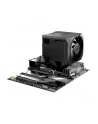 be quiet! Chłodzenie procesora Dark Rock PRO 6 BK048 - nr 24