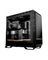 be quiet! Chłodzenie procesora Dark Rock PRO 6 BK048 - nr 25