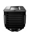 be quiet! Chłodzenie procesora Dark Rock PRO 6 BK048 - nr 33