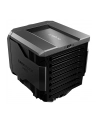 be quiet! Chłodzenie procesora Dark Rock PRO 6 BK048 - nr 35
