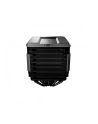 be quiet! Chłodzenie procesora Dark Rock PRO 6 BK048 - nr 37