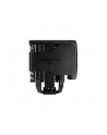 be quiet! Chłodzenie procesora Dark Rock PRO 6 BK048 - nr 38