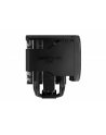 be quiet! Chłodzenie procesora Dark Rock PRO 6 BK048 - nr 3