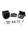 be quiet! Chłodzenie procesora Dark Rock PRO 6 BK048 - nr 44