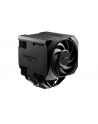 be quiet! Chłodzenie procesora Dark Rock PRO 6 BK048 - nr 45