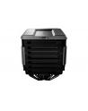 be quiet! Chłodzenie procesora Dark Rock PRO 6 BK048 - nr 46