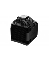 be quiet! Chłodzenie procesora Dark Rock PRO 6 BK048 - nr 49