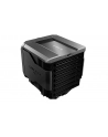 be quiet! Chłodzenie procesora Dark Rock PRO 6 BK048 - nr 50
