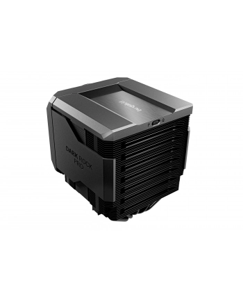 be quiet! Chłodzenie procesora Dark Rock PRO 6 BK048